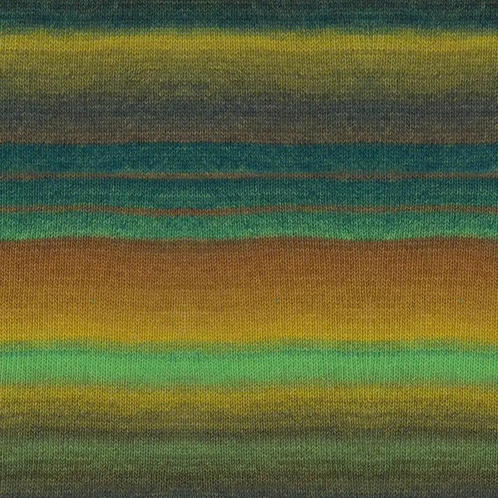 #Farbe_Lana Grossa Gomitolo Arte | 1012