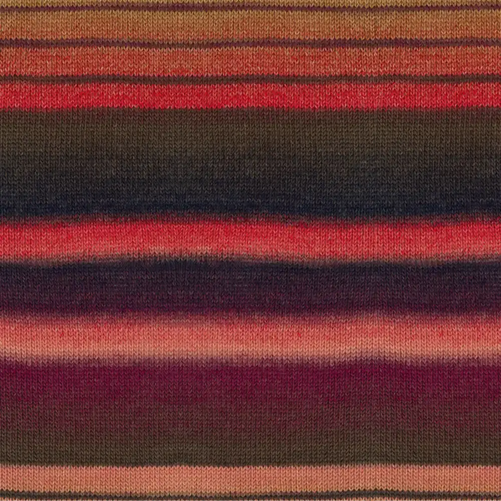 #Farbe_Lana Grossa Gomitolo Arte | 1014