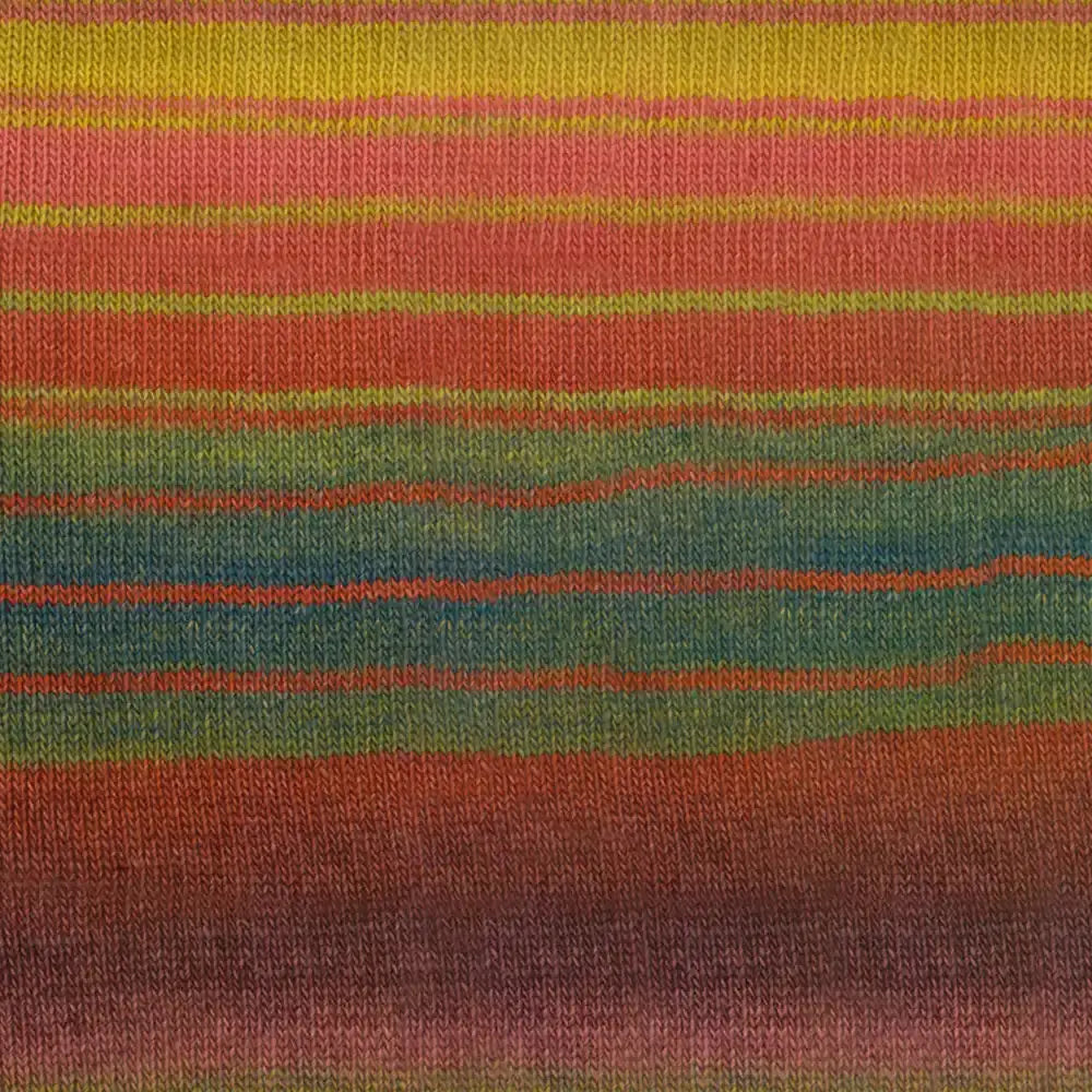 #Farbe_Lana Grossa Gomitolo Arte | 1019