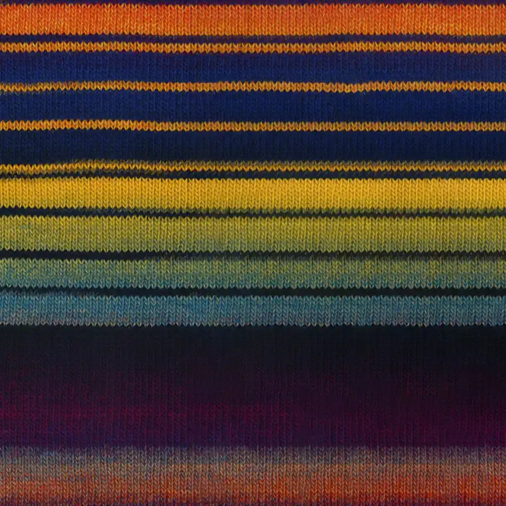 #Farbe_Lana Grossa Gomitolo Arte | 1020