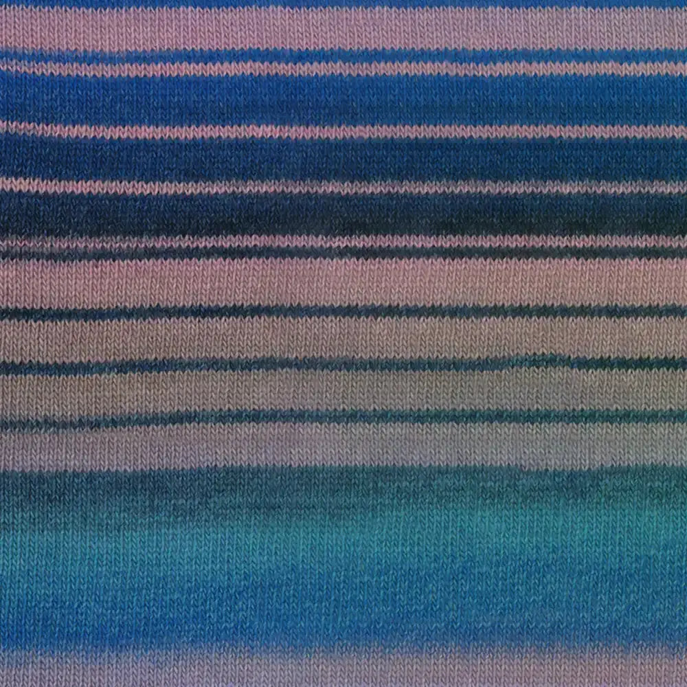 #Farbe_Lana Grossa Gomitolo Arte | 1021