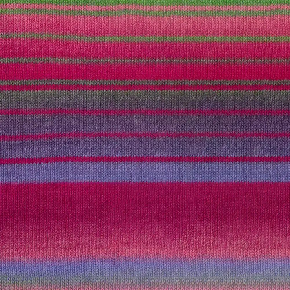 #Farbe_Lana Grossa Gomitolo Arte | 1022