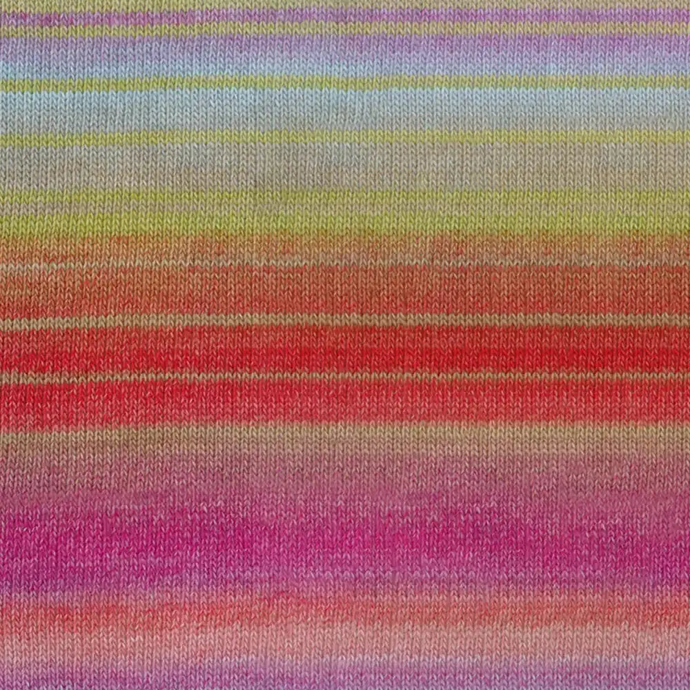 #Farbe_Lana Grossa Gomitolo Arte | 1015