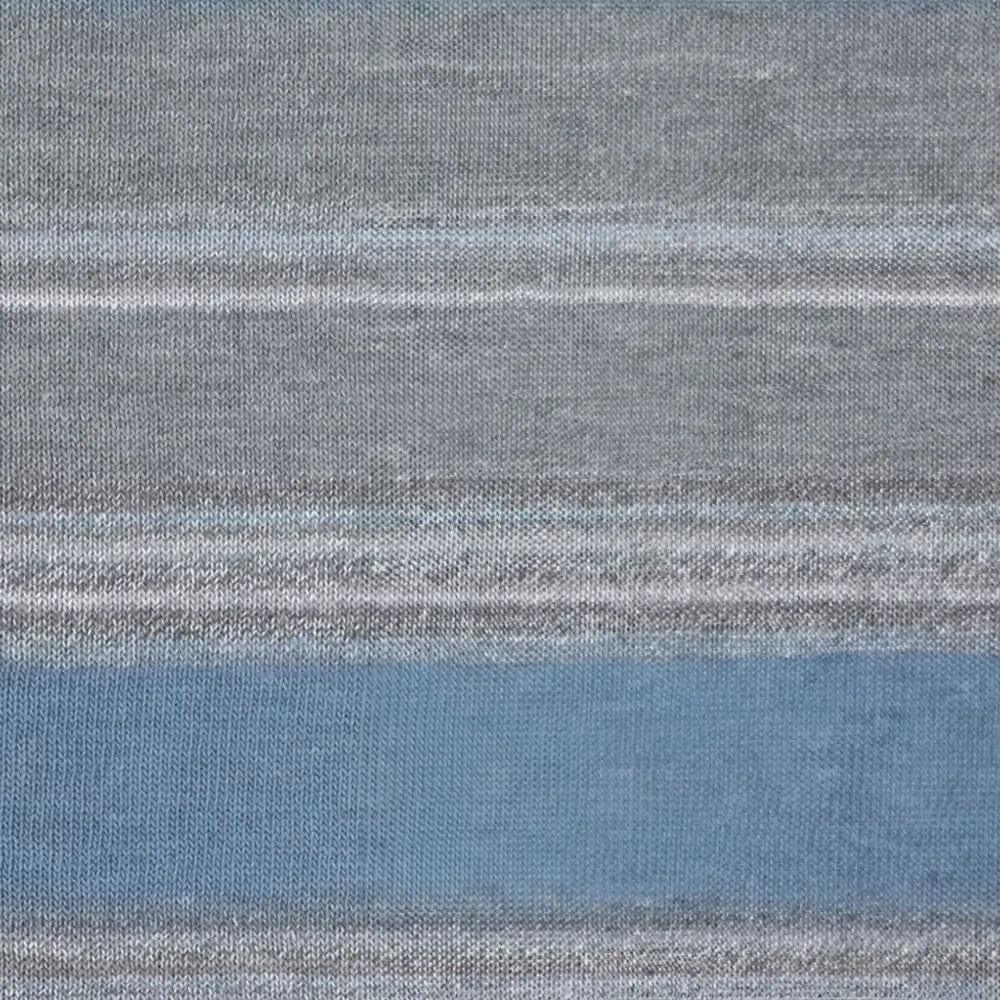 #Farbe_Lana Grossa Gomitolo Fusione | 2022