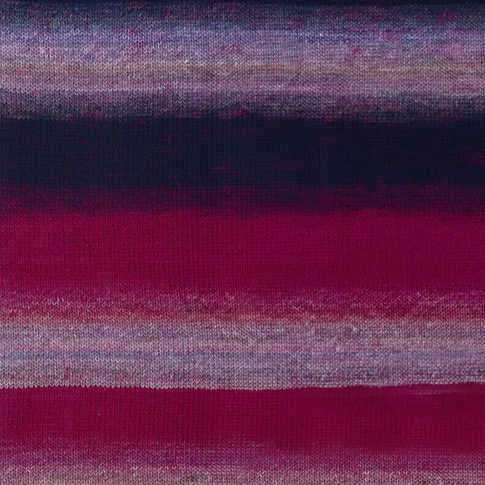 #Farbe_Lana Grossa Gomitolo Fusione | 2026