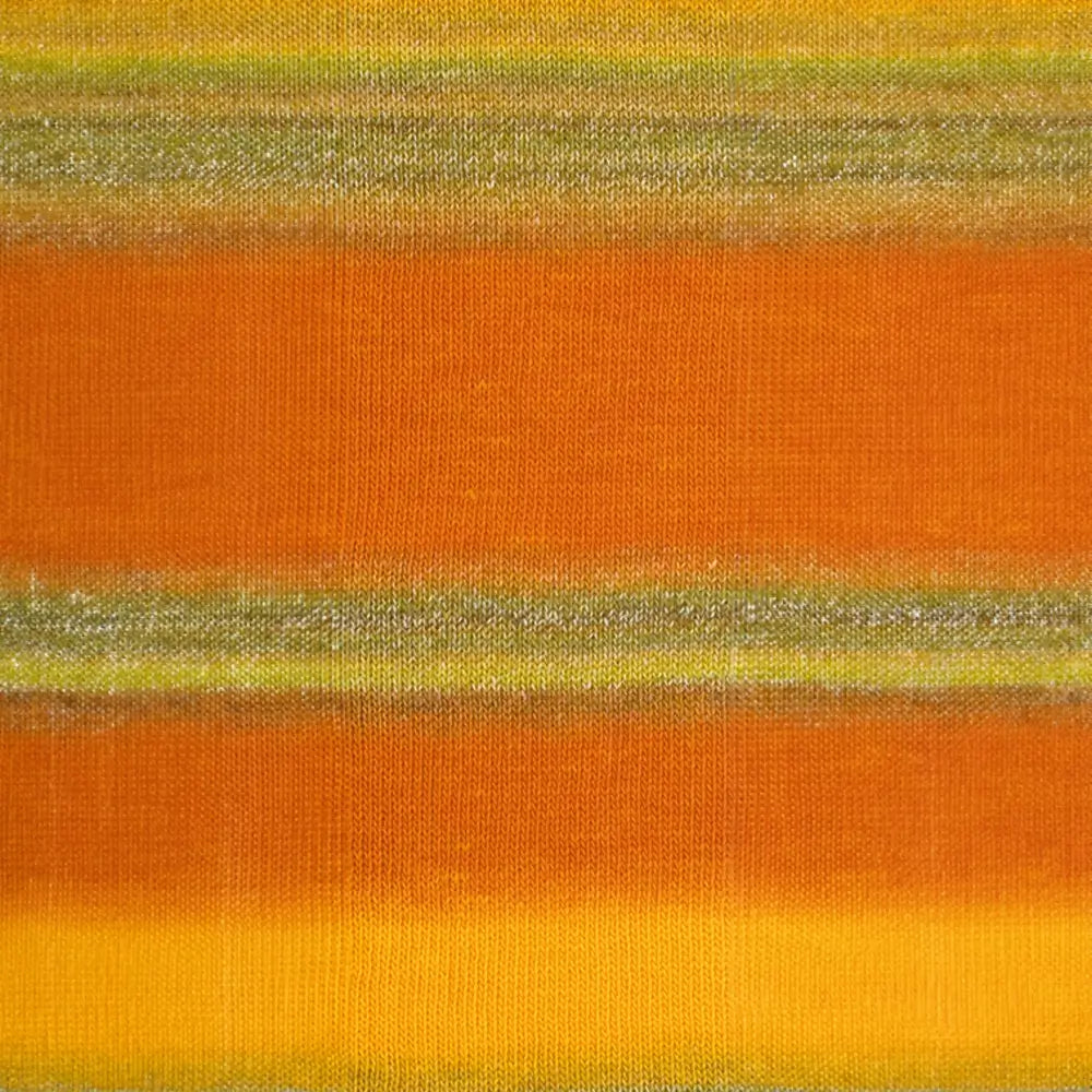 #Farbe_Lana Grossa Gomitolo Fusione | 2030