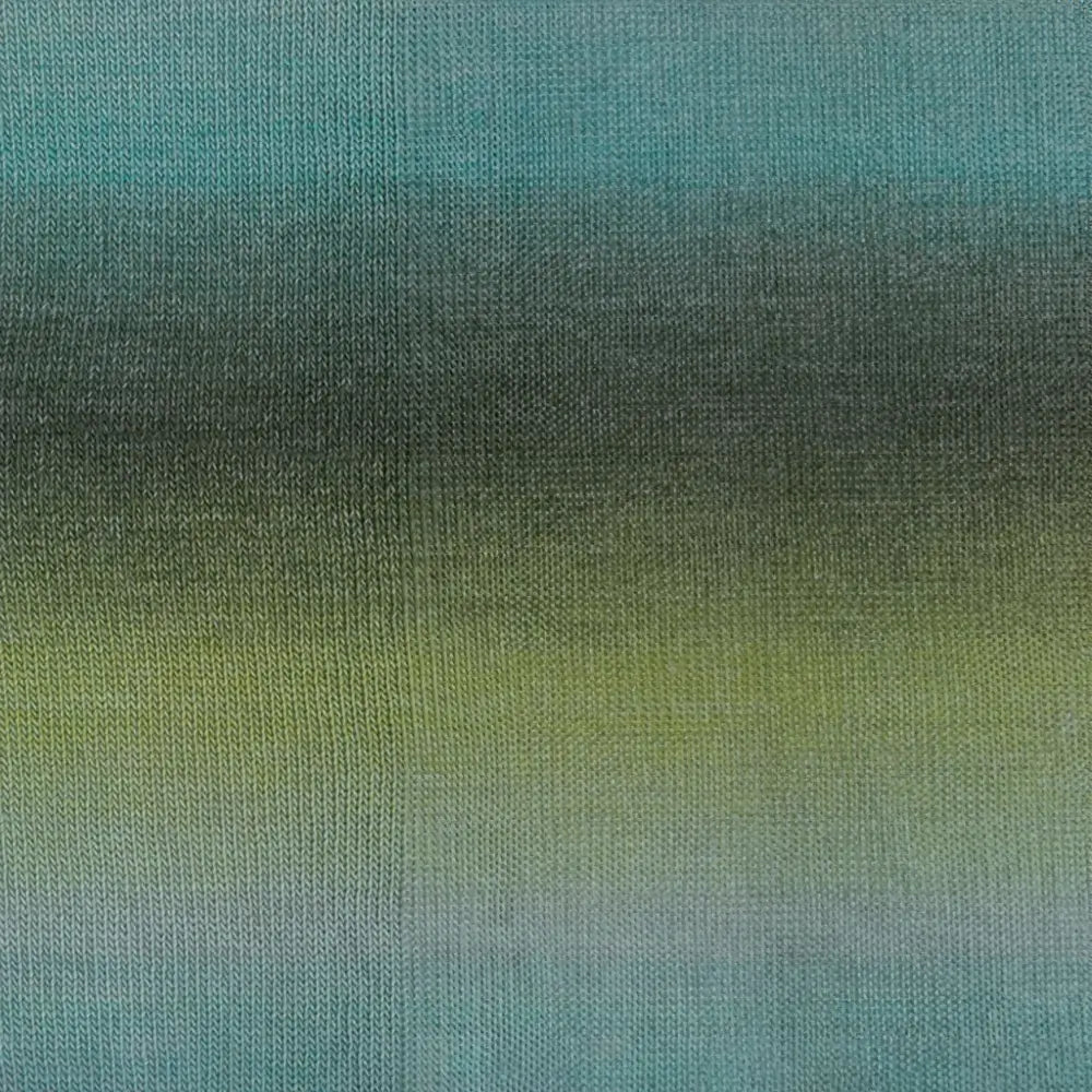 #Farbe_Lana Grossa Gomitolo Gala | 4022