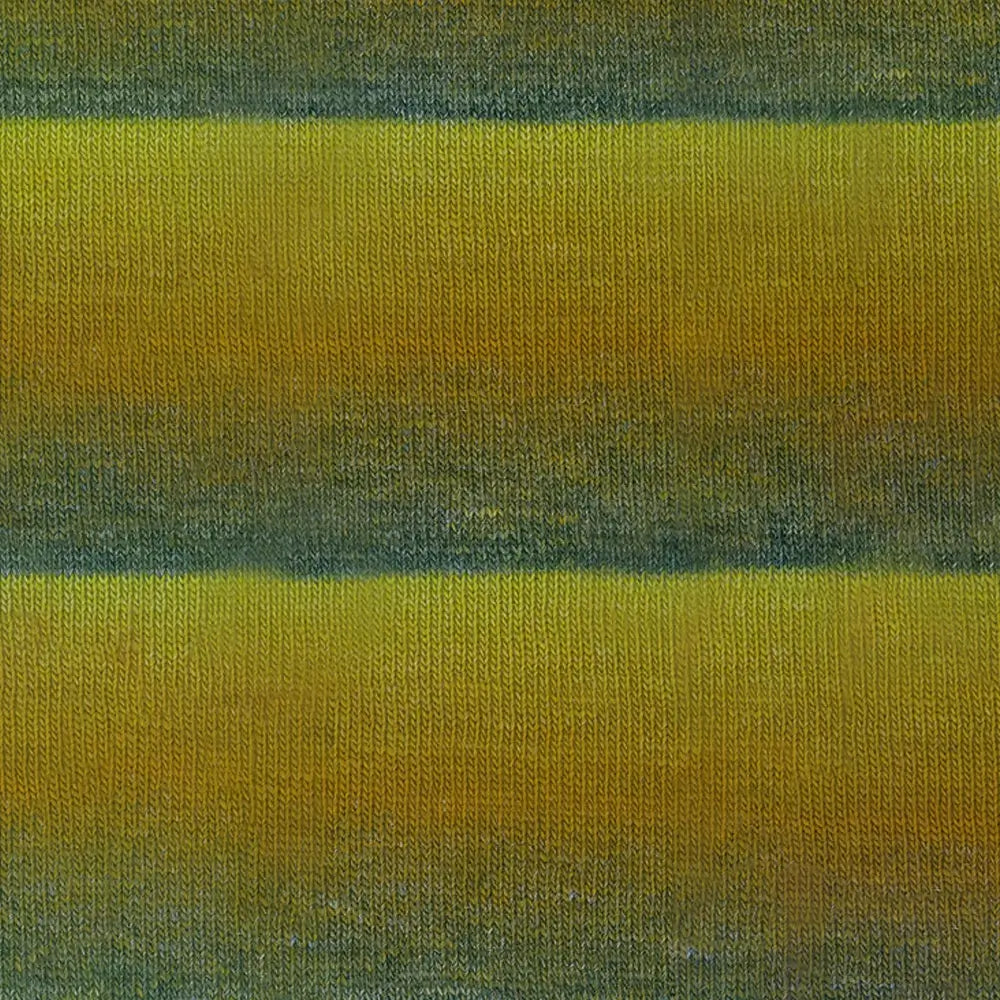 #Farbe_Lana Grossa Gomitolo Gala | 4035