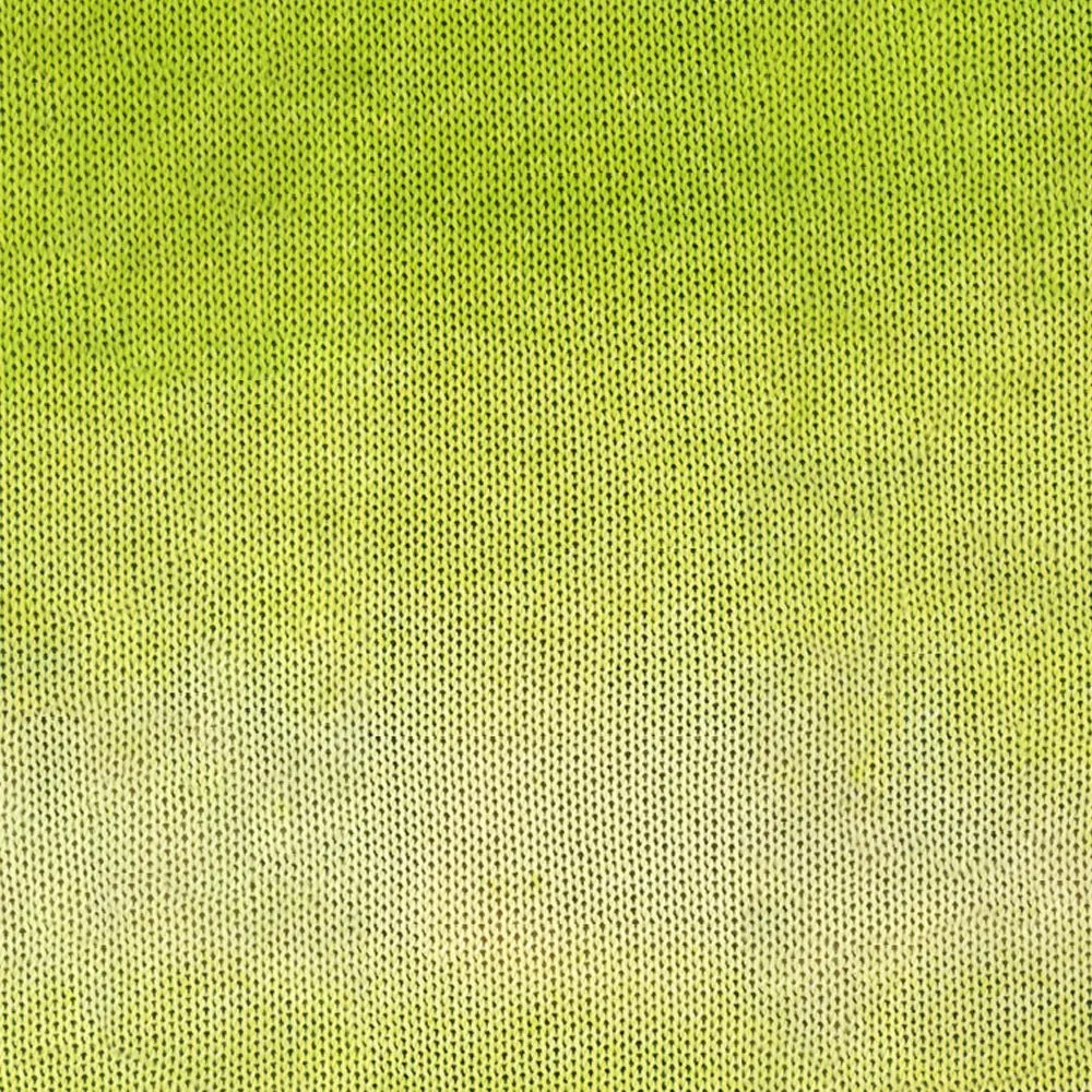 #Farbe_Lana Grossa Gomitolo Tono | 1032 Frühlingsgrün/Pistazie/Pastellgrün