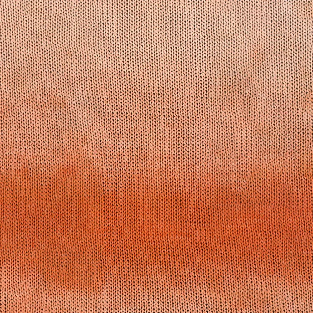 #Farbe_Lana Grossa Gomitolo Tono | 1035 Pfirsich/Lachsrosa/Orange