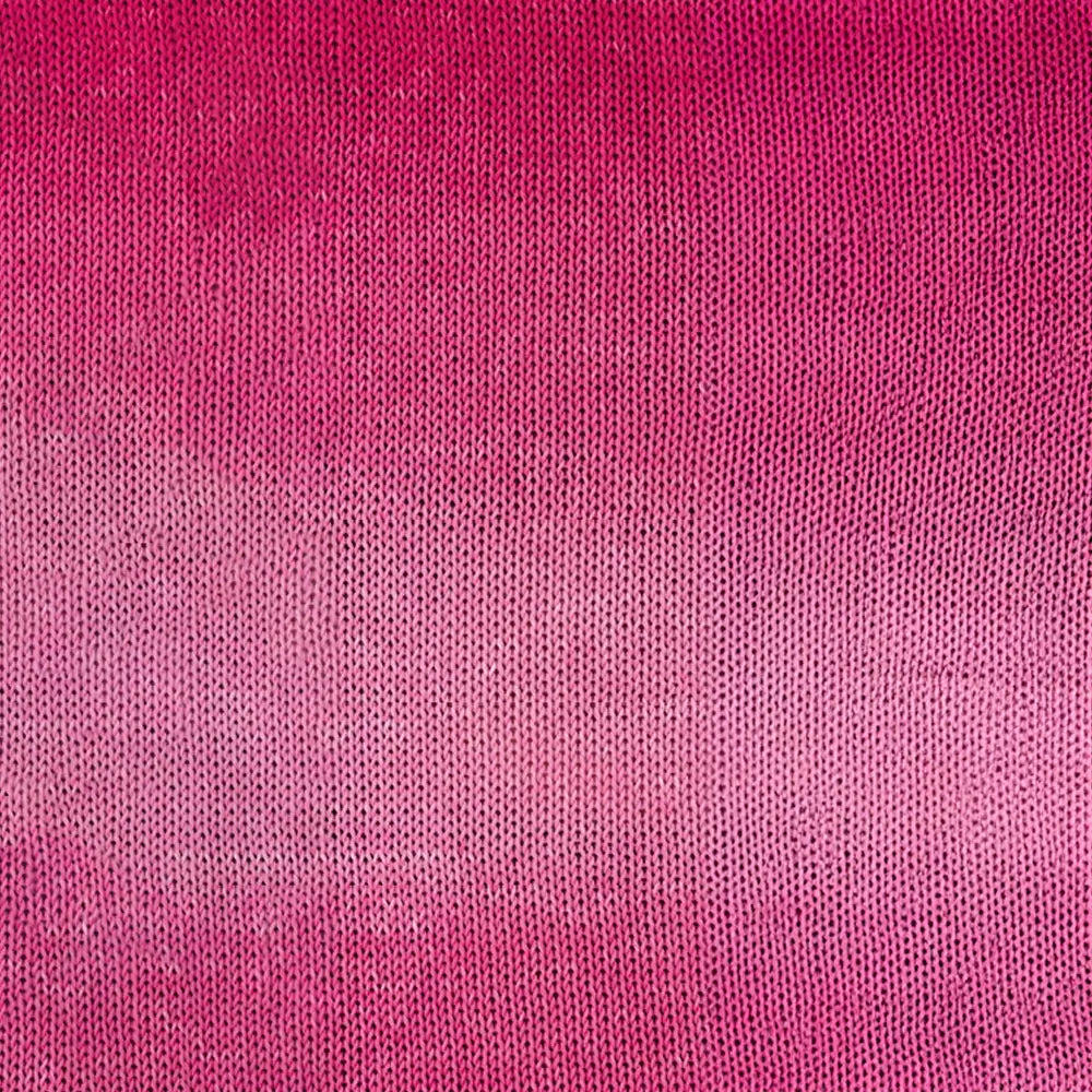 #Farbe_Lana Grossa Gomitolo Tono | 1037 Zyklam/Fuchsia/Pink