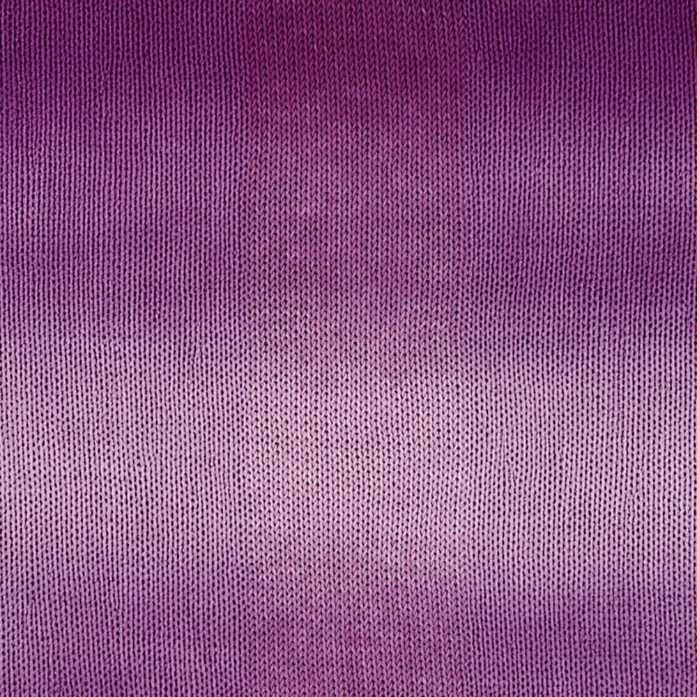 #Farbe_Lana Grossa Gomitolo Tono | 1038 Rotviolett/Pflaume/Flieder