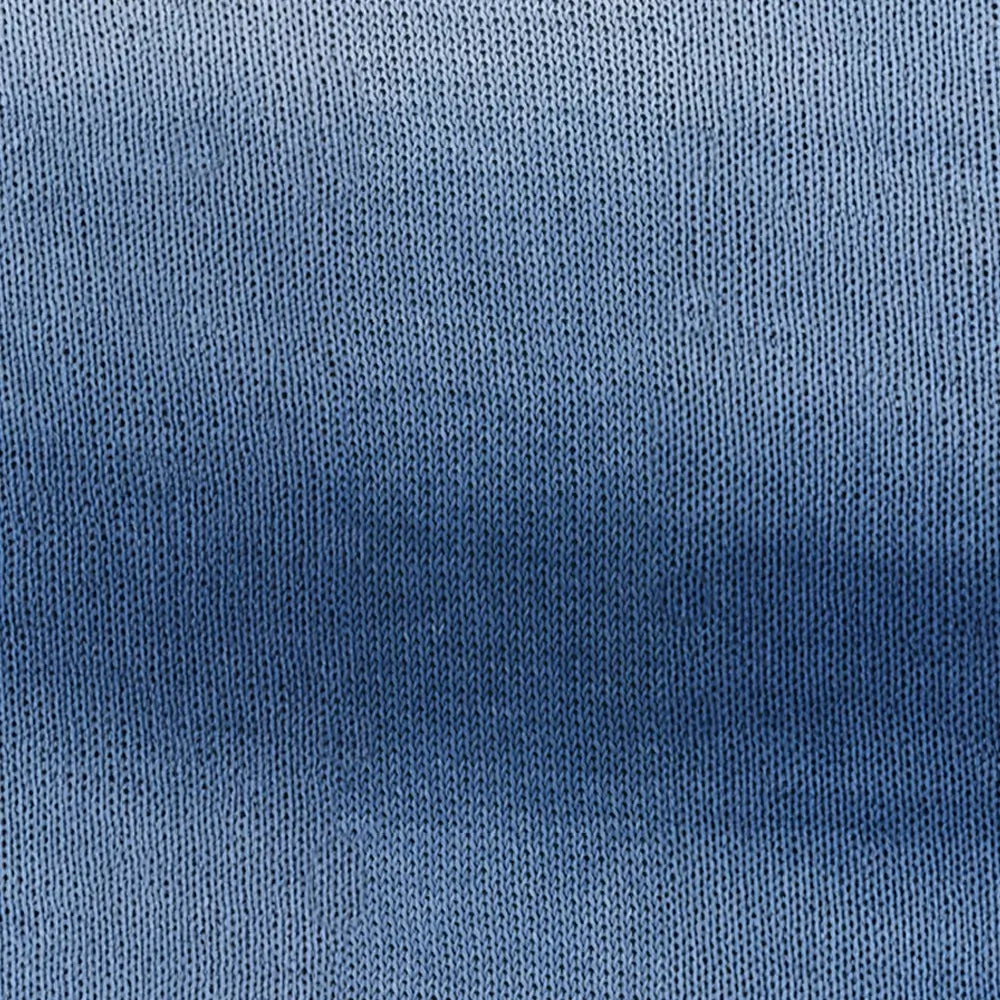 #Farbe_Lana Grossa Gomitolo Tono | 1039 Jeans-/Grau-/Stahlblau