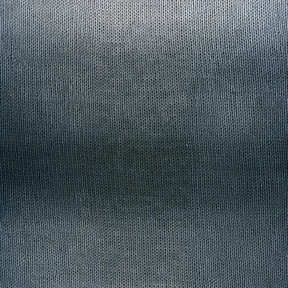 #Farbe_Lana Grossa Gomitolo Tono | 1040 Hell-/Mittel-/Dunkelgrau