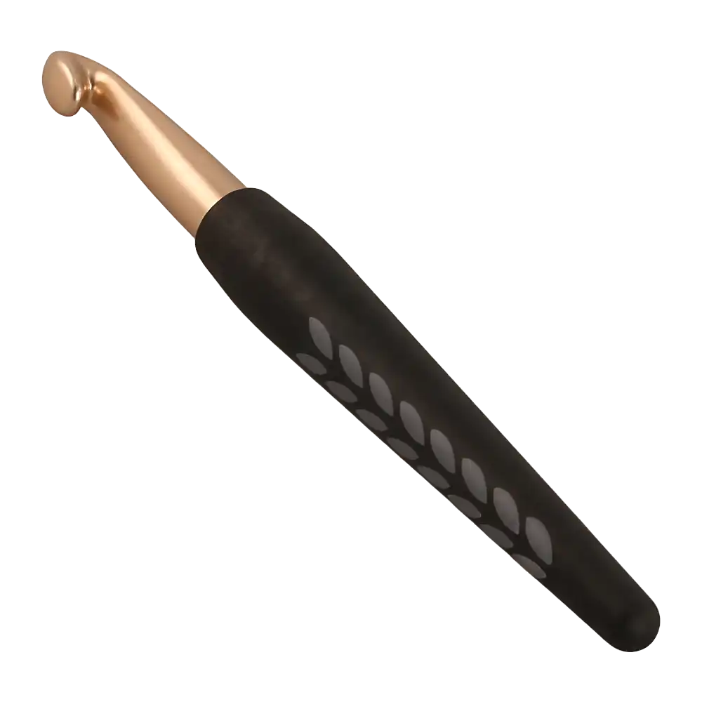 #Nadelstärke_12,0 mm