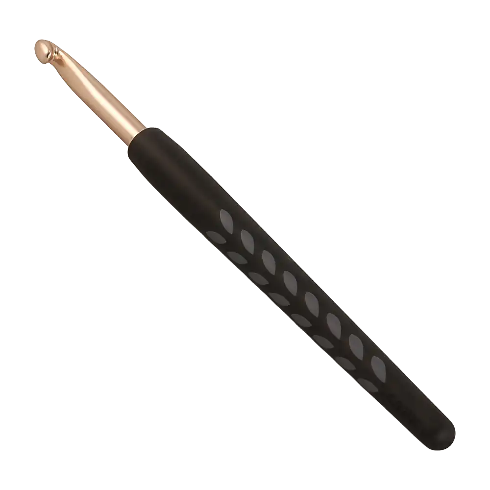 #Nadelstärke_6,0 mm