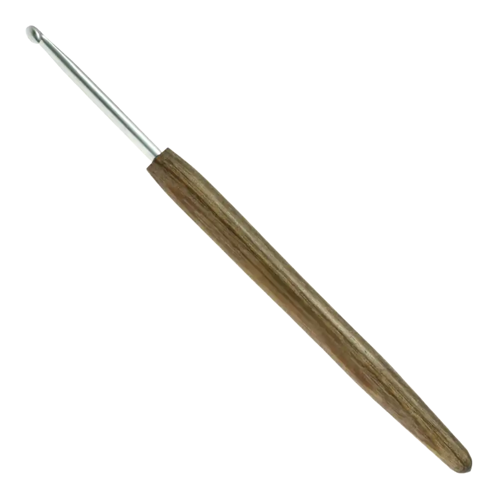 #Nadelstärke_3,5 mm