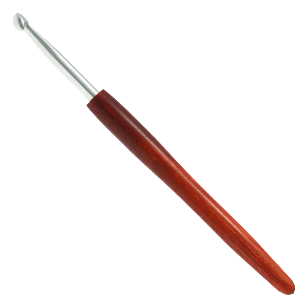 #Nadelstärke_5,0 mm