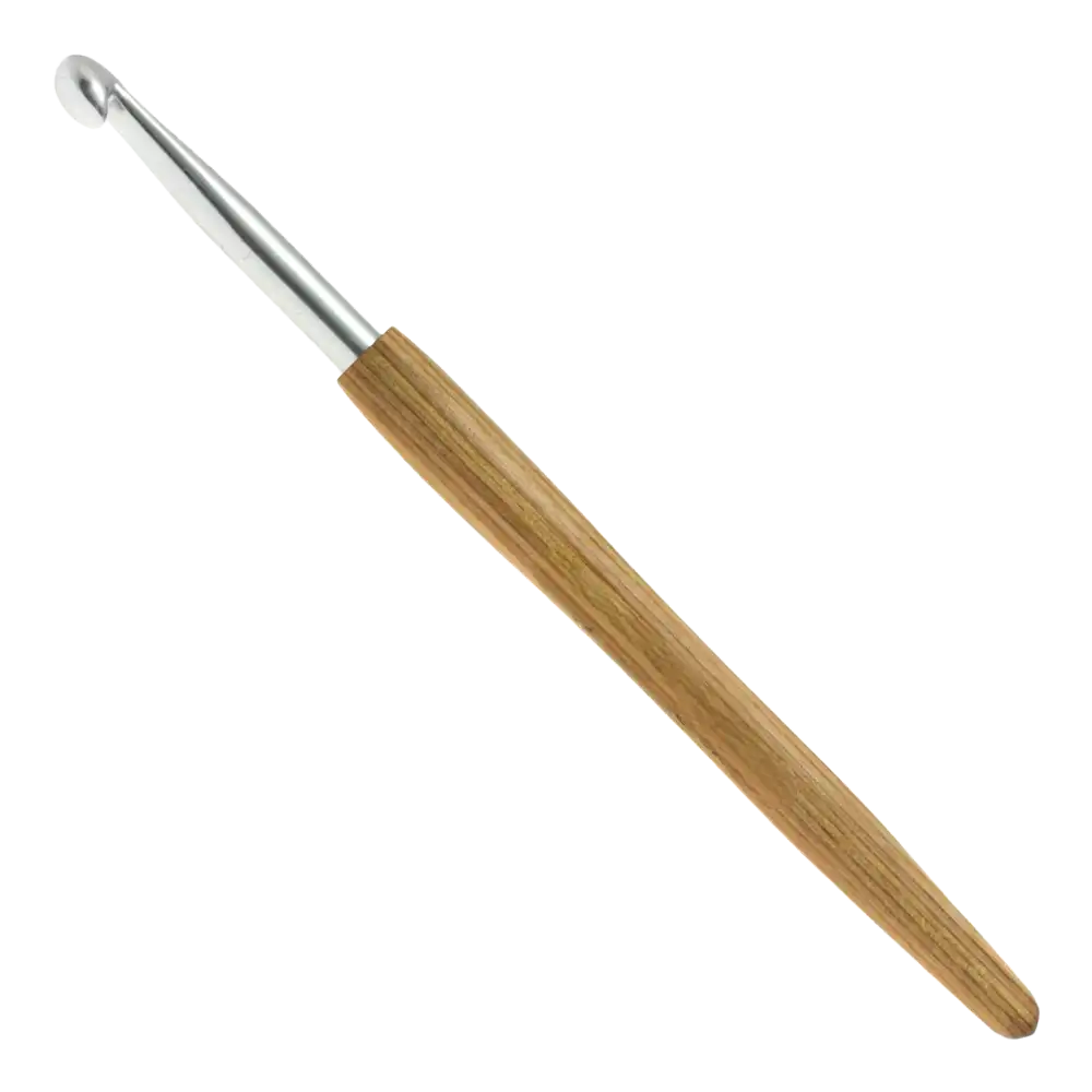 #Nadelstärke_6,5 mm