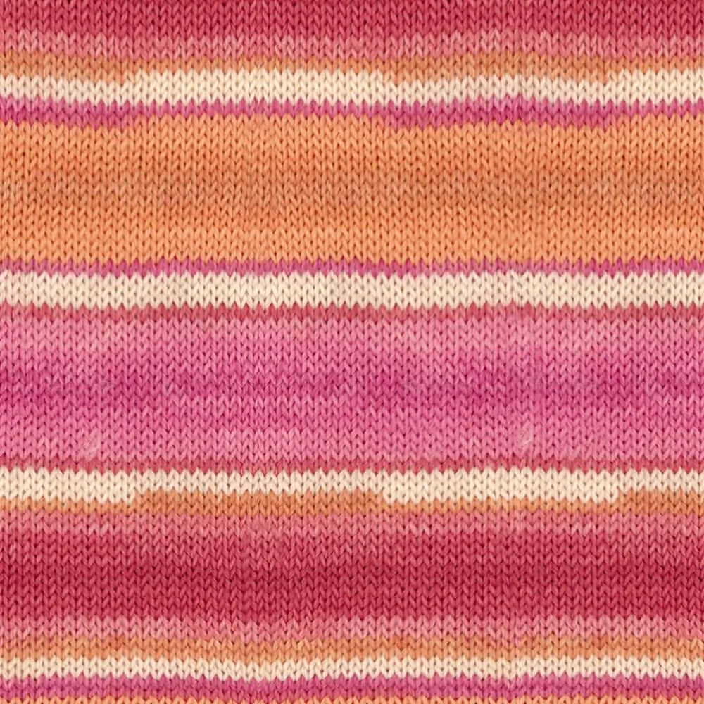 #Farbe_Lana Grossa Landlust die Sockenwolle 4-fach | 111
