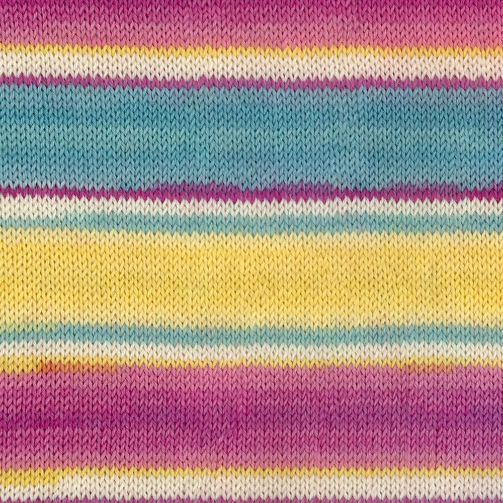 #Farbe_Lana Grossa Landlust die Sockenwolle 4-fach | 113