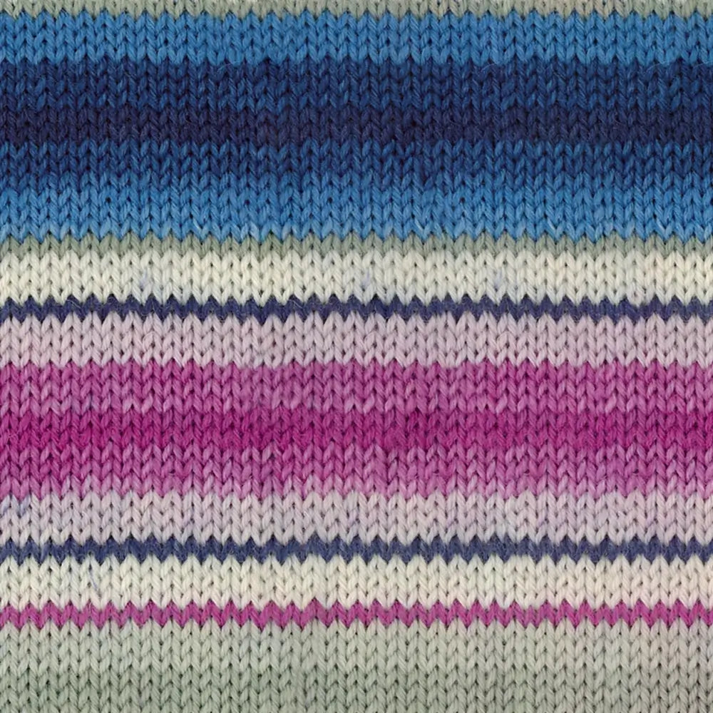 #Farbe_Lana Grossa Landlust die Sockenwolle 4-fach | 118