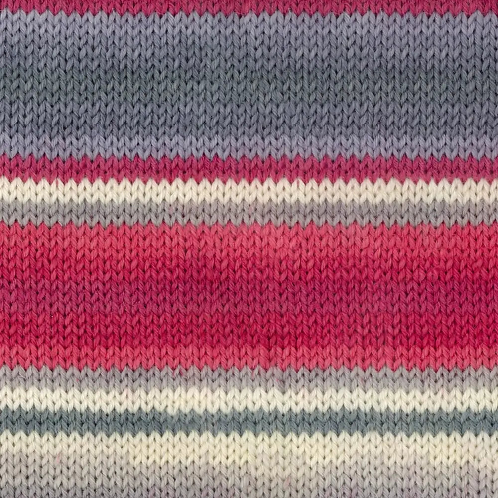 #Farbe_Lana Grossa Landlust die Sockenwolle 4-fach | 119