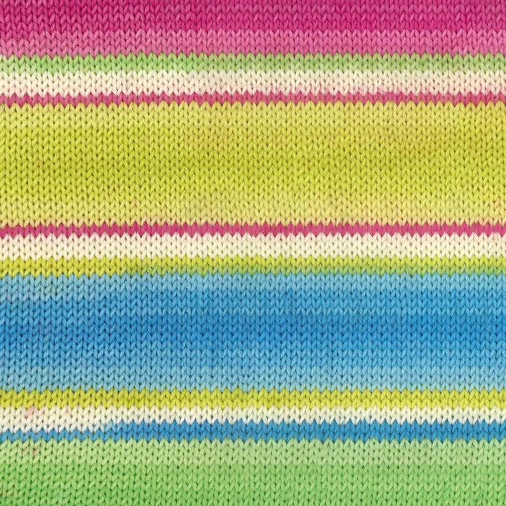 #Farbe_Lana Grossa Landlust die Sockenwolle 4-fach | 123