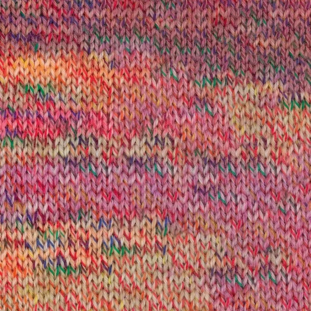 #Farbe_Lana Grossa Landlust die Sockenwolle 4-fach | 211