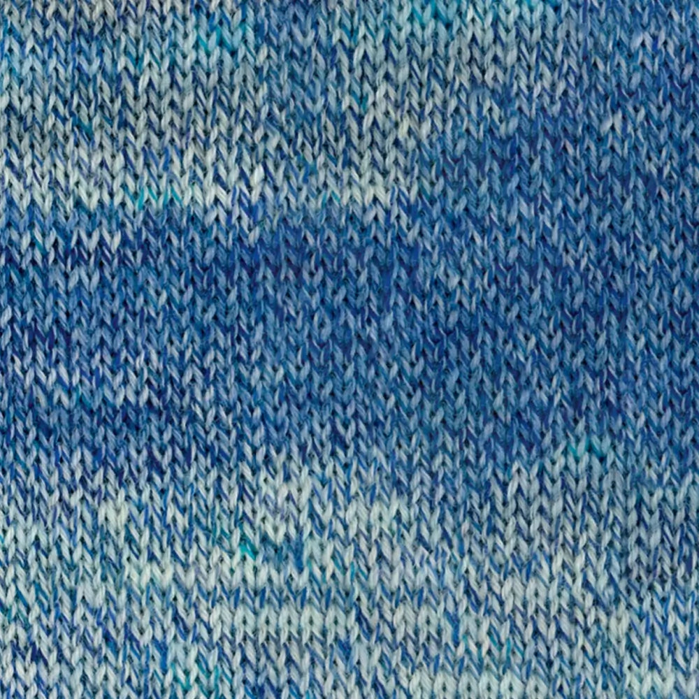 #Farbe_Lana Grossa Landlust die Sockenwolle 4-fach | 212
