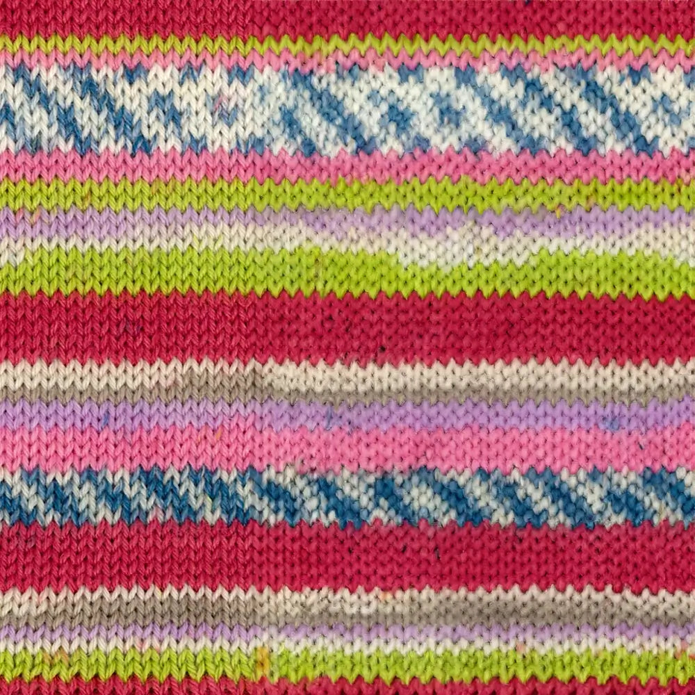 #Farbe_Lana Grossa Landlust die Sockenwolle 4-fach | 311