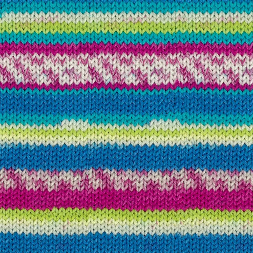 #Farbe_Lana Grossa Landlust die Sockenwolle 4-fach | 312