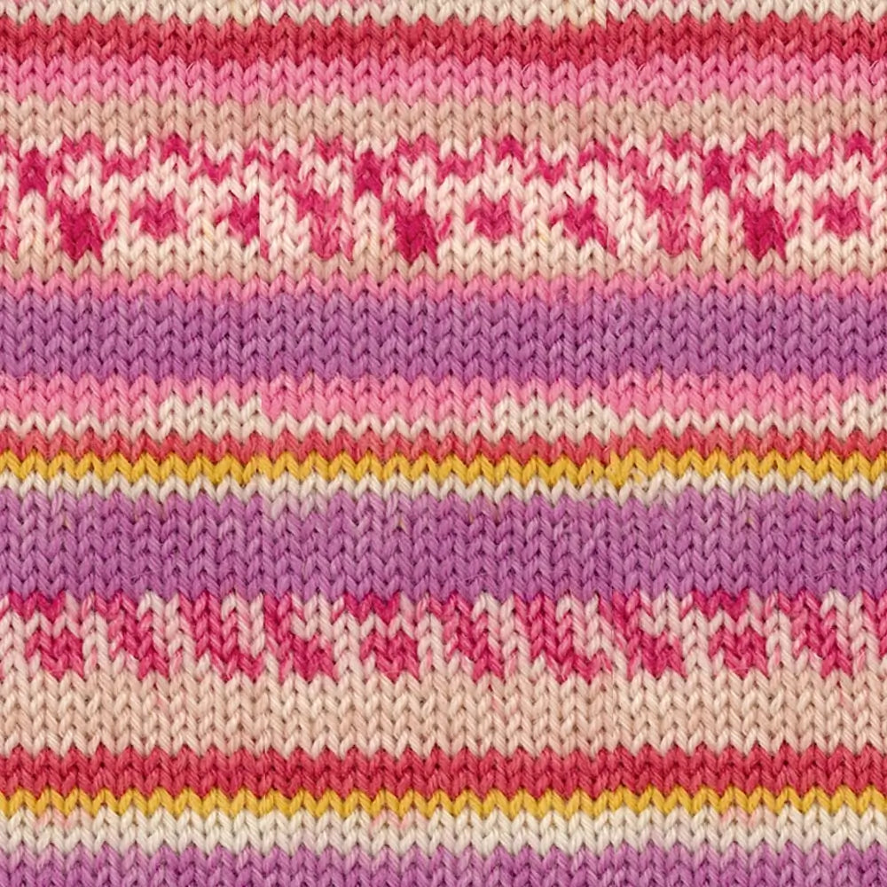 #Farbe_Lana Grossa Landlust die Sockenwolle 4-fach | 315