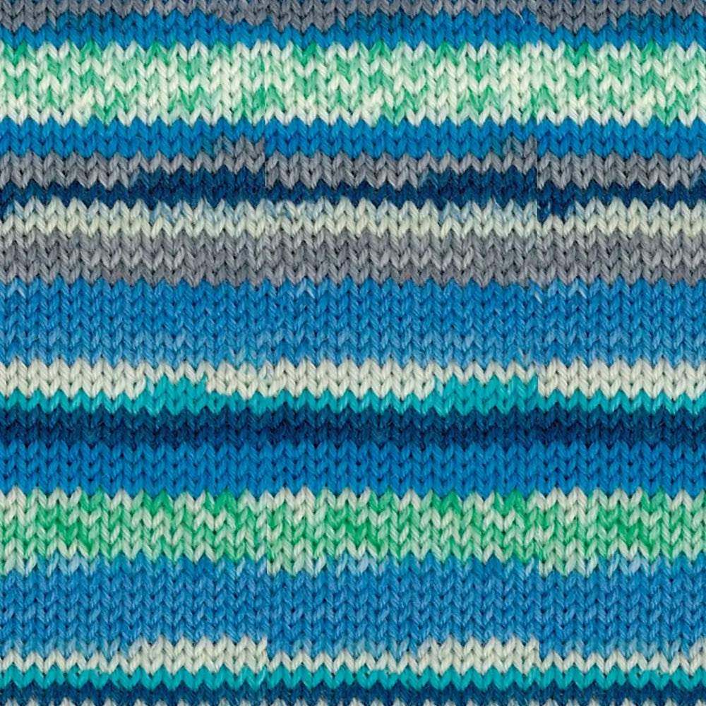 #Farbe_Lana Grossa Landlust die Sockenwolle 4-fach | 316