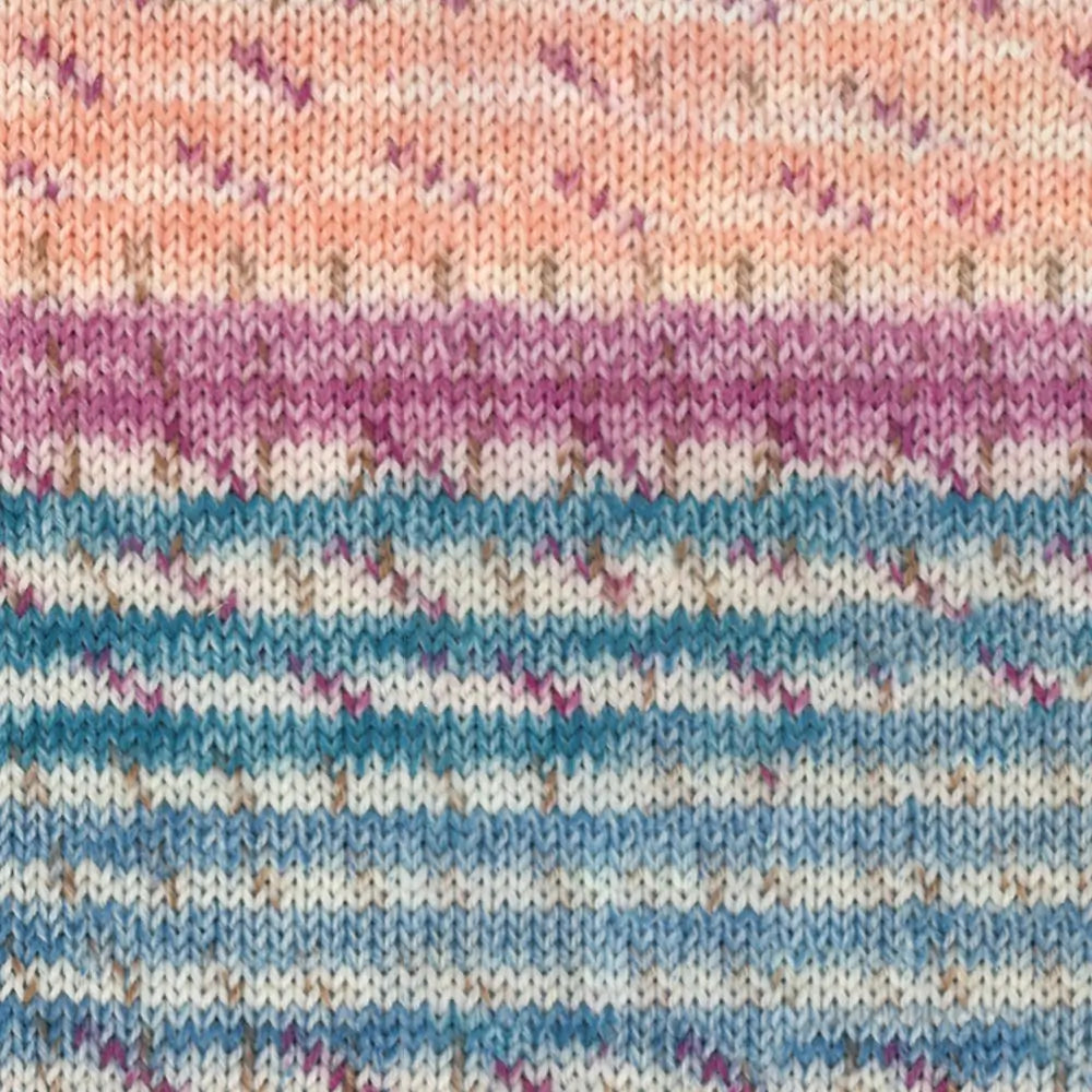 #Farbe_Lana Grossa Landlust die Sockenwolle 4-fach | 512