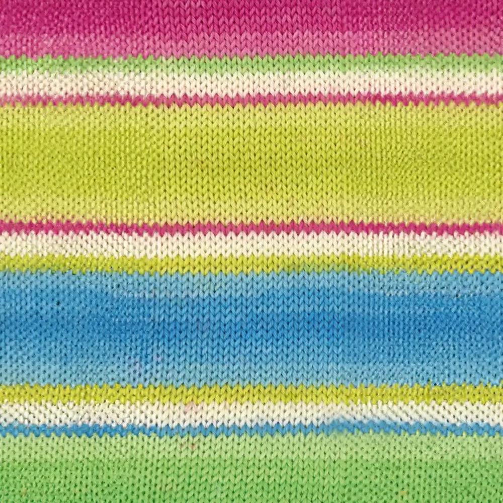 #Farbe_Lana Grossa Landlust die Sockenwolle 6-fach | 923