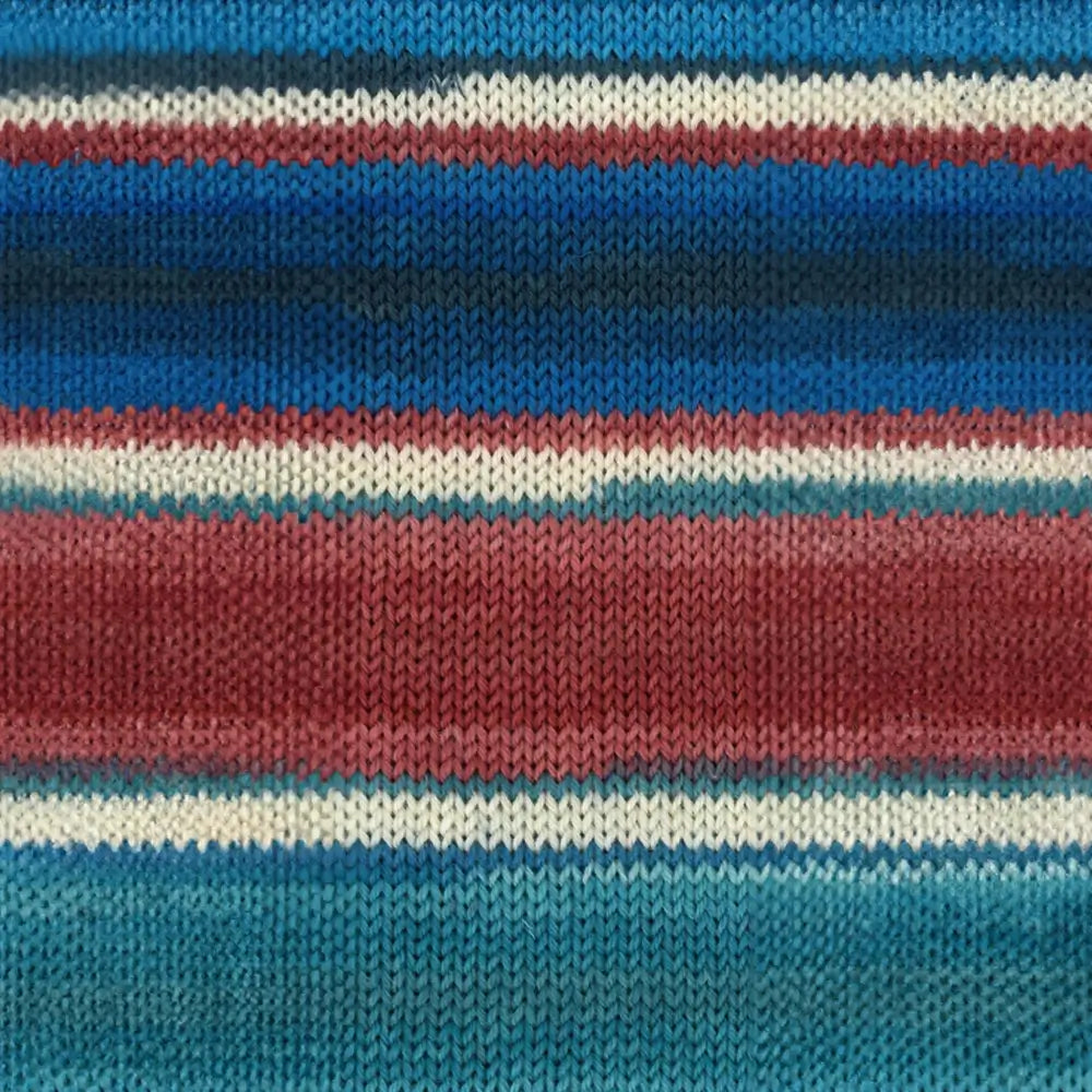 #Farbe_Lana Grossa Landlust die Sockenwolle 6-fach | 925