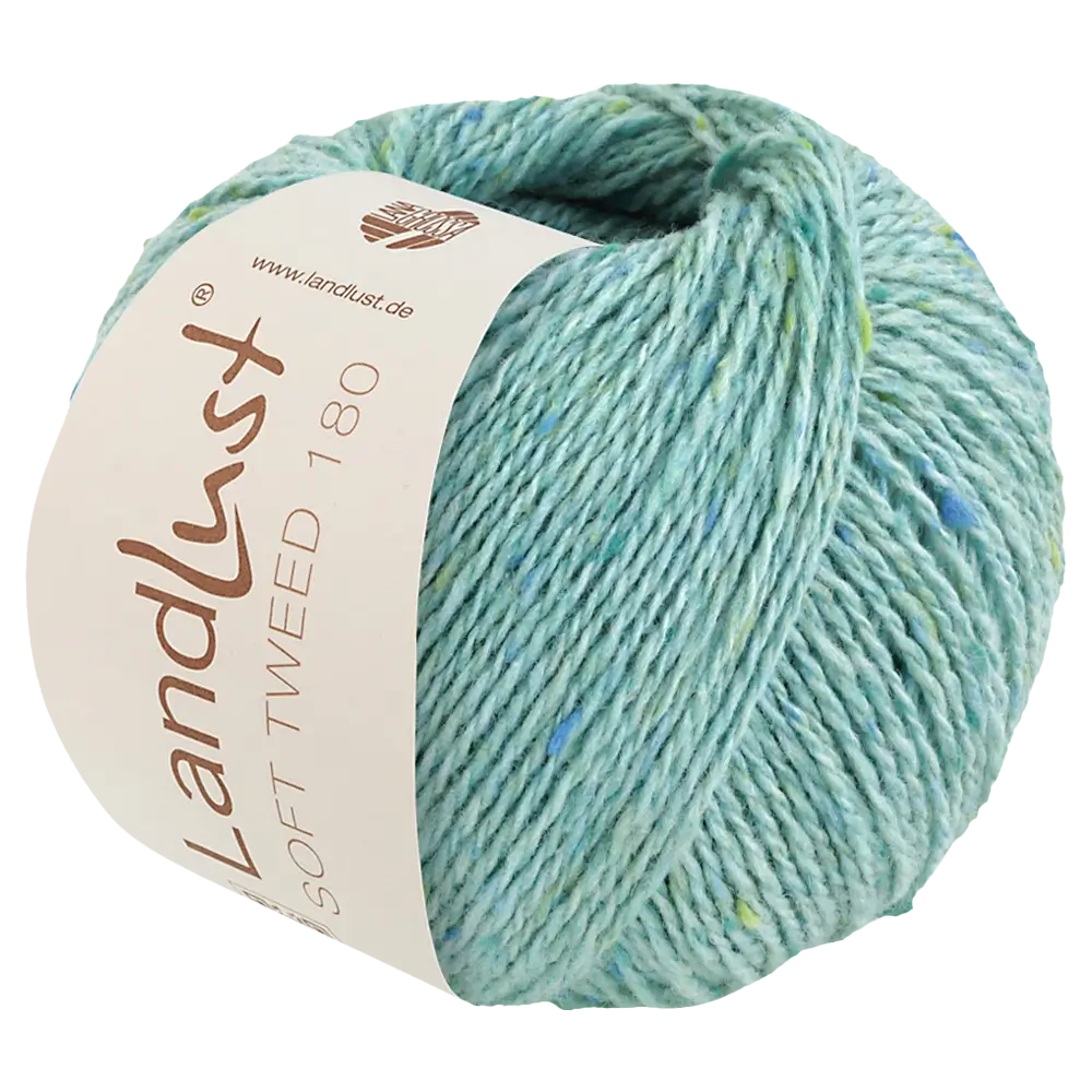 #Farbe_keine