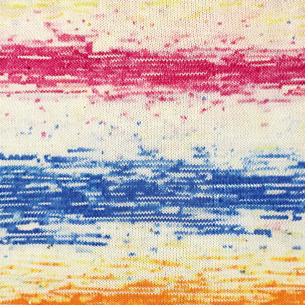 #Farbe_Lana Grossa Meilenweit 100 Dusk | 6203