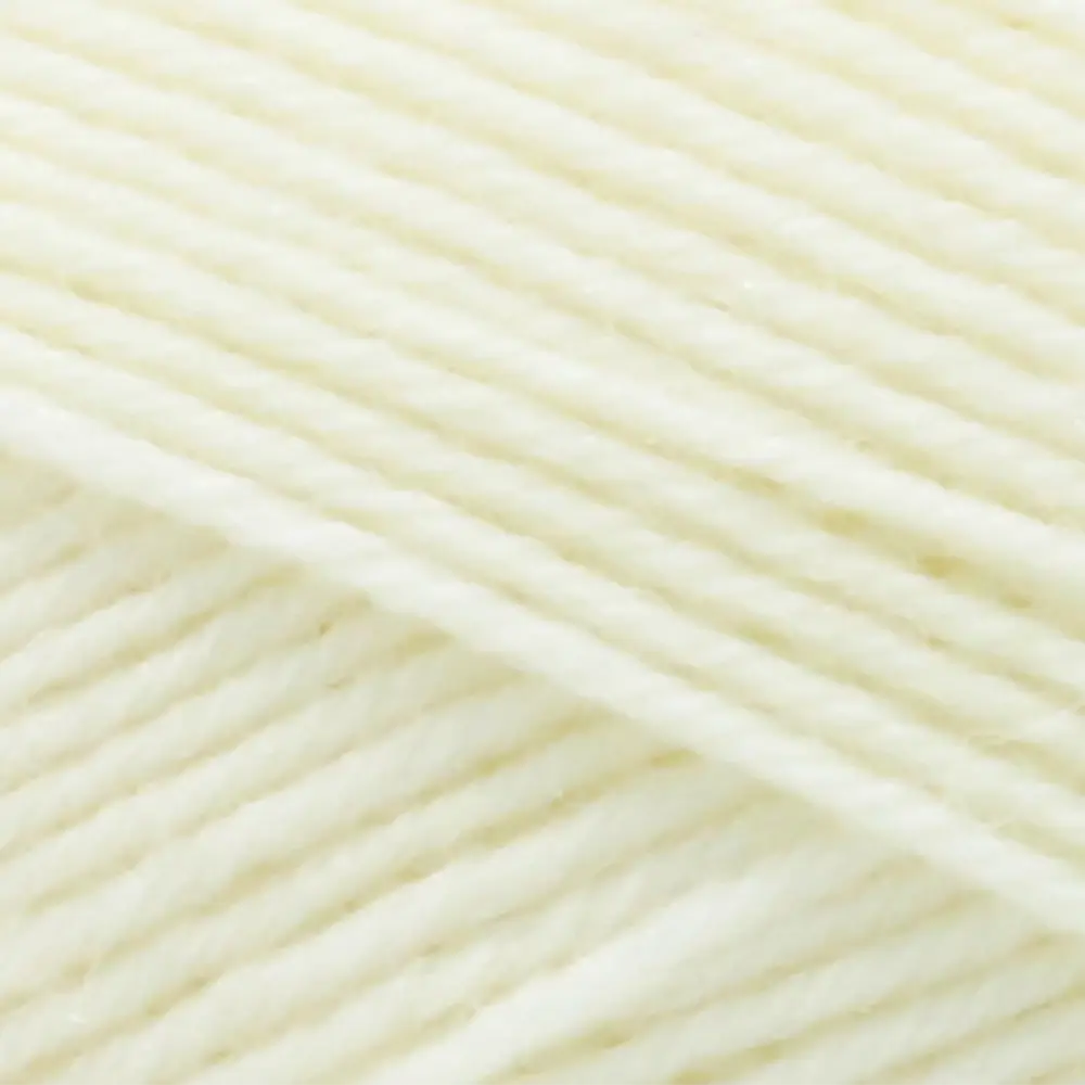 #Farbe_Lana Grossa Meilenweit 100 Merino Extrafine Uni | 2405 Weiß