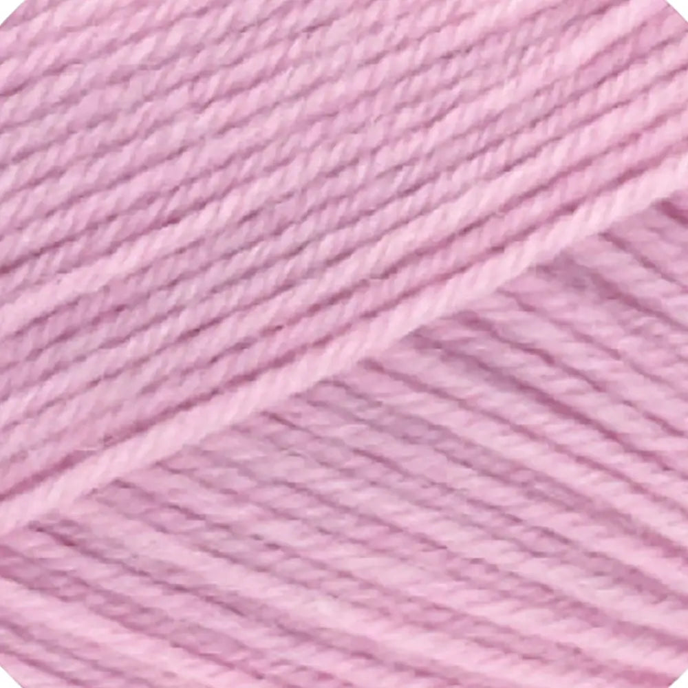 #Farbe_Lana Grossa Meilenweit 100 Merino Extrafine Uni | 2435 Flieder