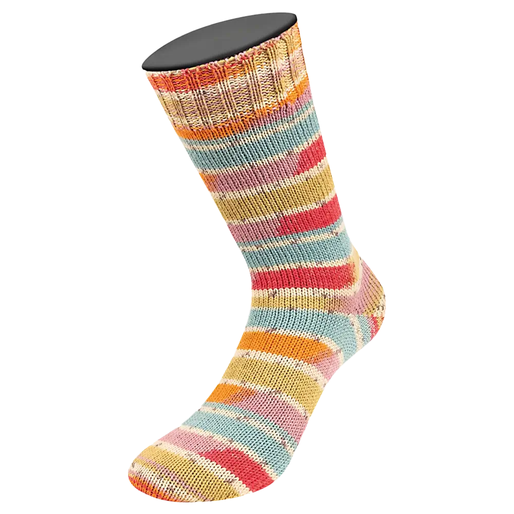 #Farbe_Meilenweit 100 Seta Giappone | 3381