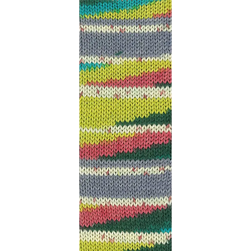 #Farbe_Meilenweit 100 Seta Giappone | 3382