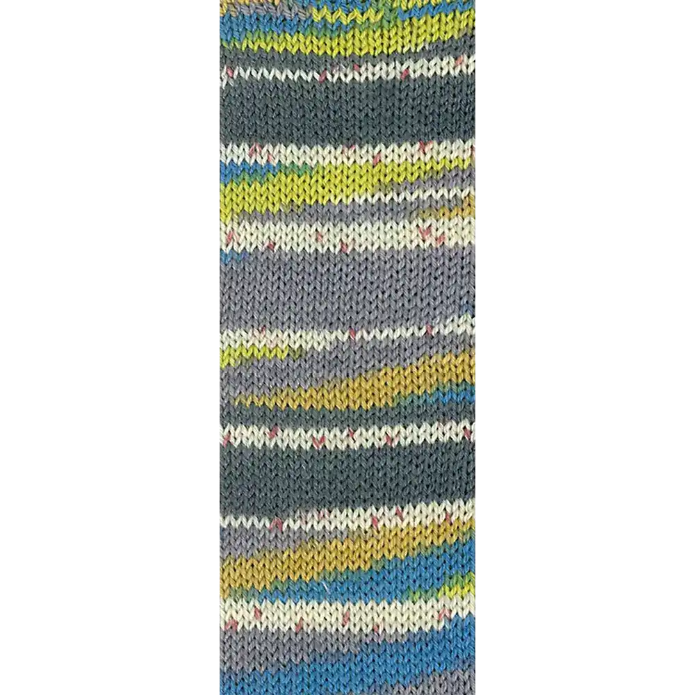 #Farbe_Meilenweit 100 Seta Giappone | 3387