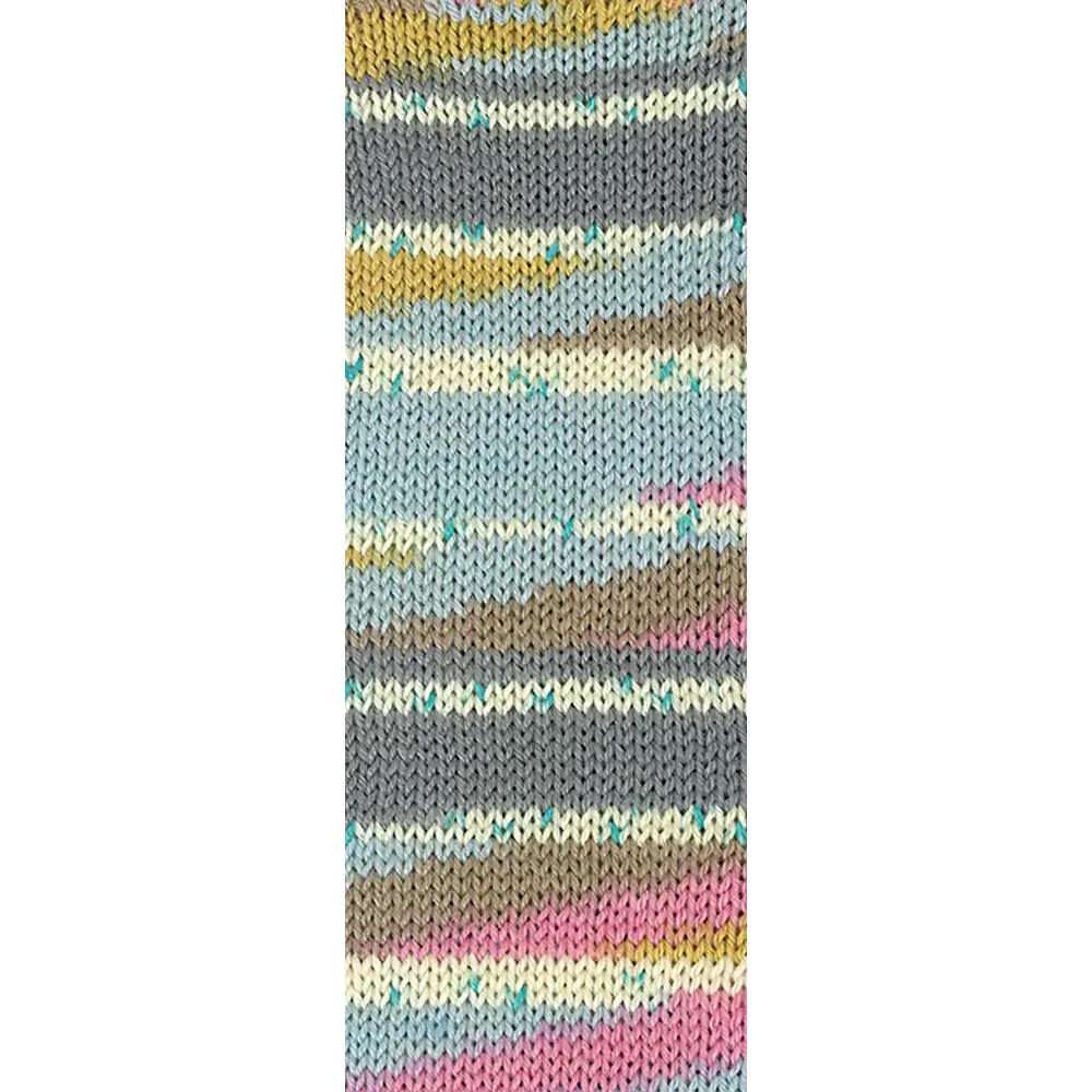 #Farbe_Meilenweit 100 Seta Giappone | 3388