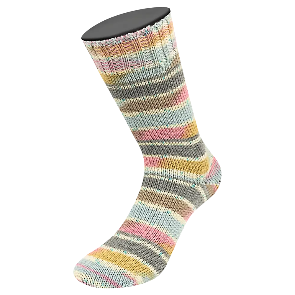 #Farbe_Meilenweit 100 Seta Giappone | 3388