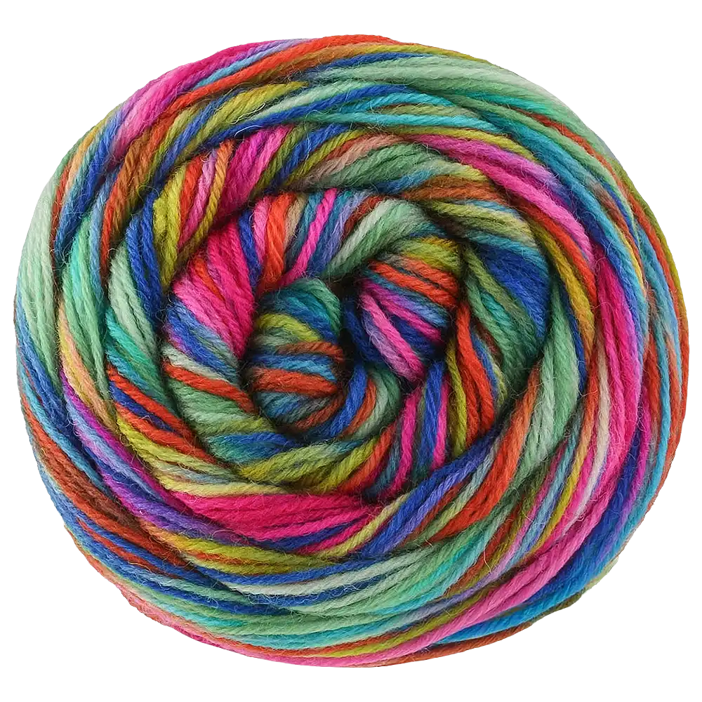 #Farbe_keine
