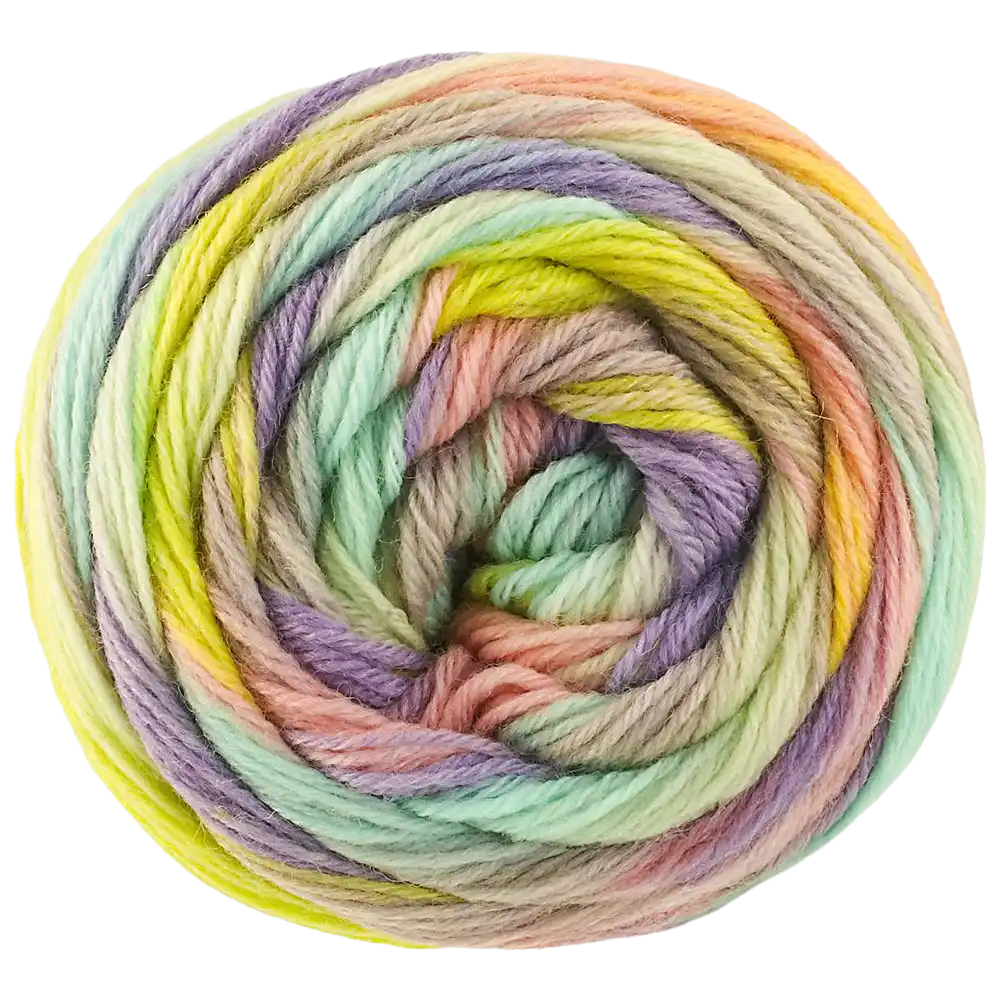 #Farbe_keine