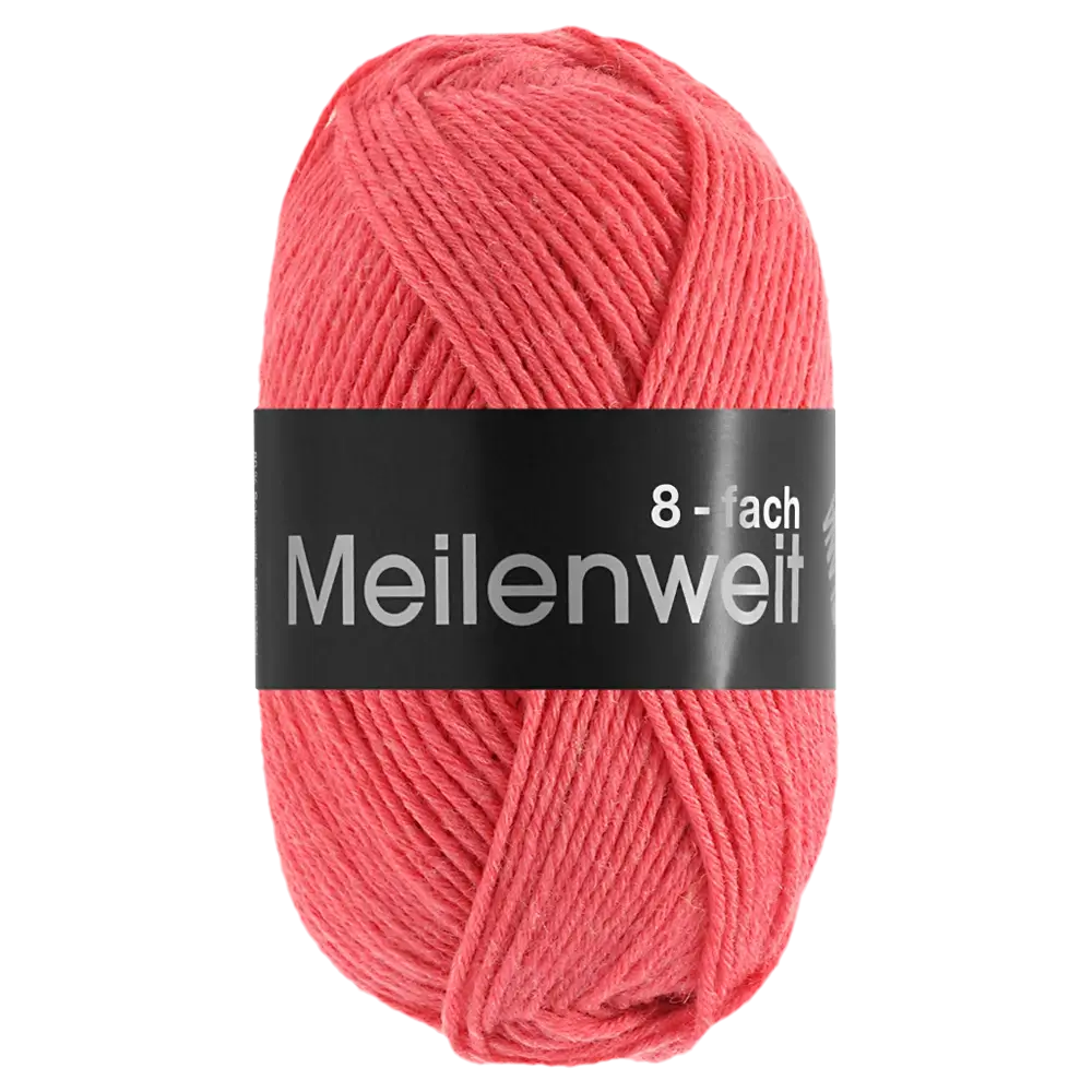 #Farbe_keine