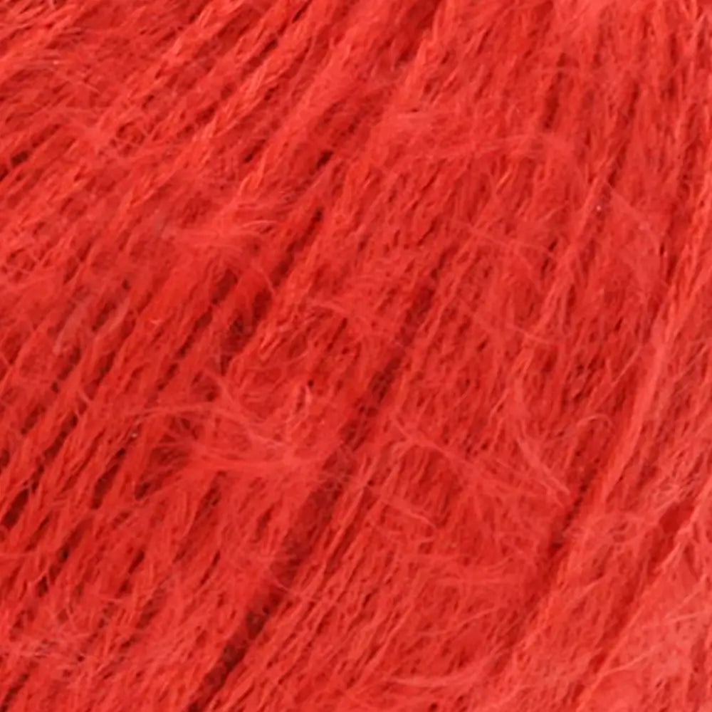 #Farbe_Lana Grossa Per Fortuna | 02 Rot